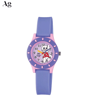 VQ13J010Y