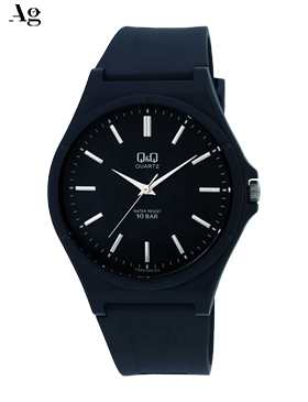 VQ66J002Y