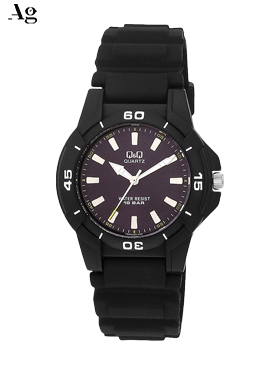 VQ84J003Y