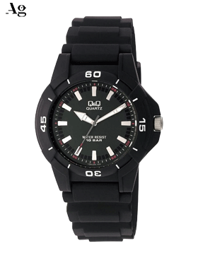VQ84J005Y