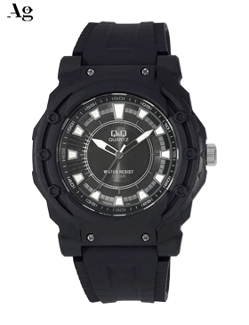 VR16J003Y