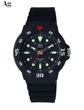 VR18J002Y