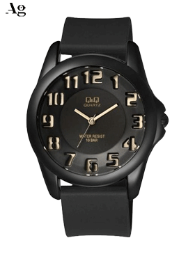 VR42J002Y