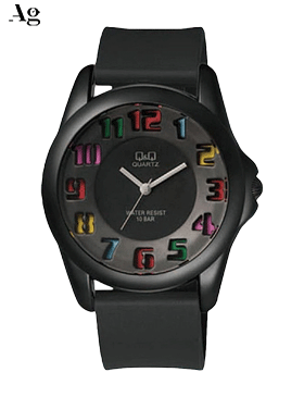 VR42J004Y