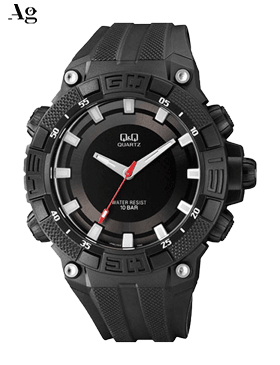 VR60J003Y