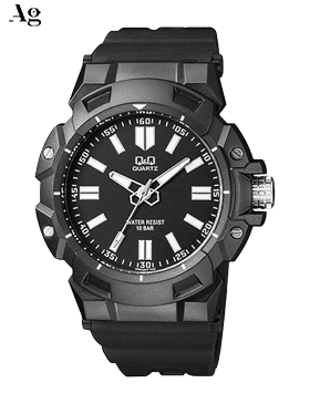 VR84J004Y