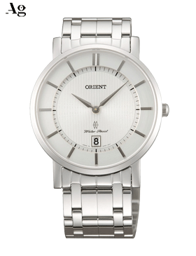 SGW01006WO