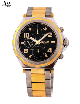 38SMT26I