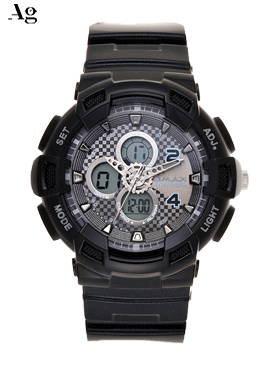 AD0935BK