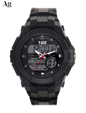 AD1029BK