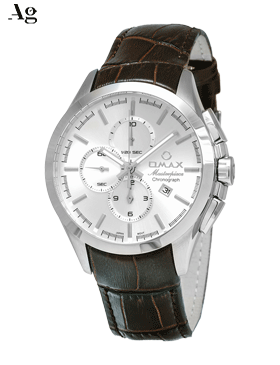 CL02P65I