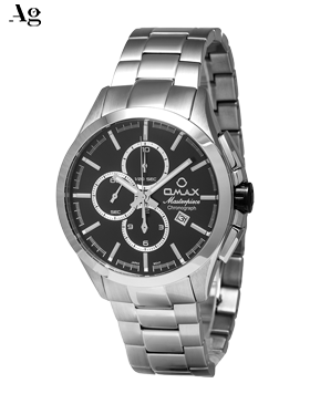 CM02P26I