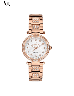 EM02R68I