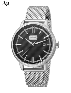 JC1G018M0045