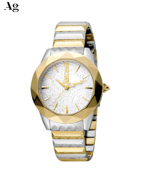 JC1L003M0105