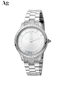 JC1L004M0055