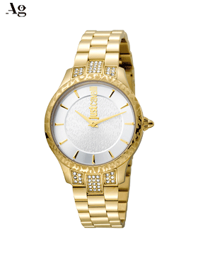 JC1L004M0065