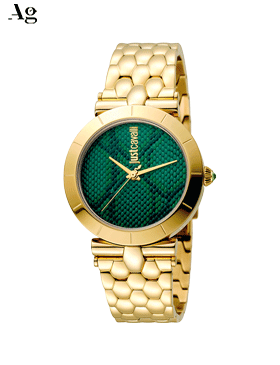 JC1L005M0065