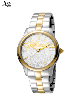 JC1L006M0135
