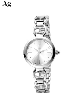 JC1L009M0055