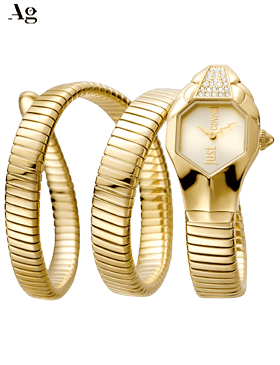 JC1L022M0025