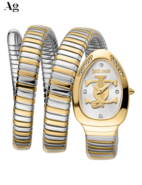 JC1L228M0065