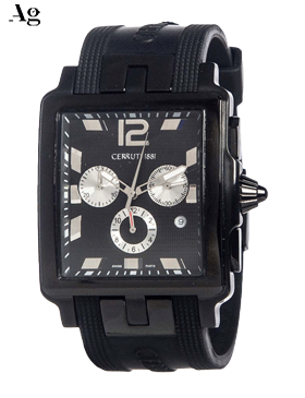 CRB003F224G