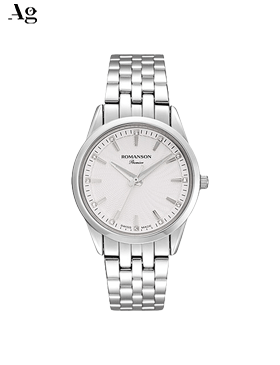 PM0327LL1WA12W