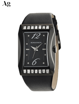 RL0358TL1BA32W