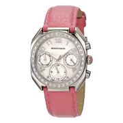 ساعت مچی زنانه  ROMANSON RL1208BL2WM12W