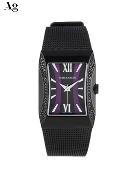 RM0358TL1BB32W