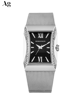 RM0358TL1WA32W