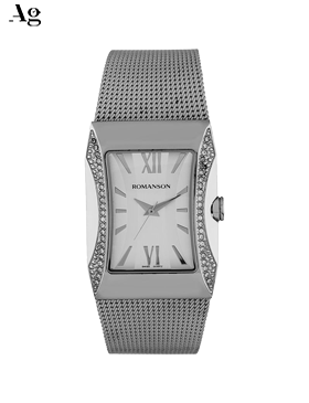 RM0358TL1WAS2W