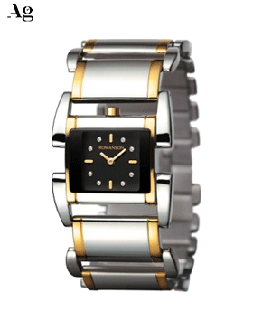 RM1201LL1CA31G