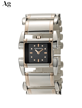 RM1201LL1JA36R