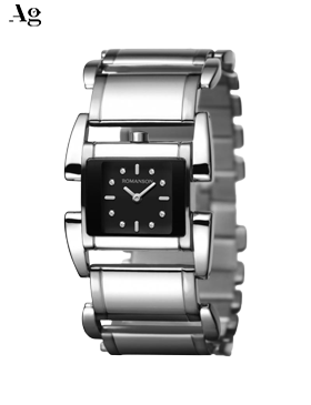 RM1201LL1WA32W