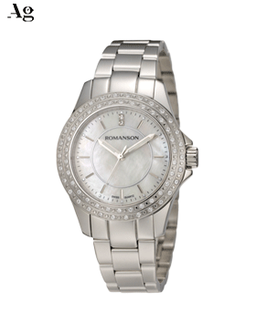 RM1209QL1WM12W