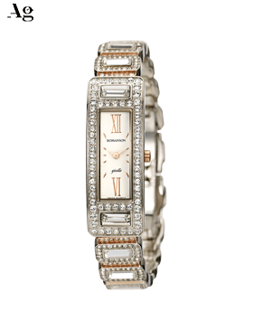 RM7244CL1JA16R