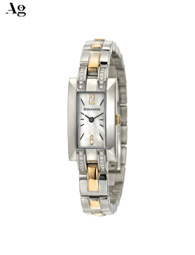 RM8274QL1JM16B