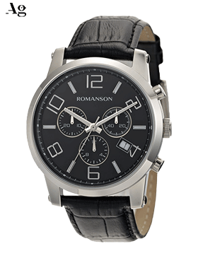 TL0334HM1WA32W