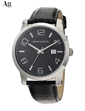 TL0334MM1WA32W