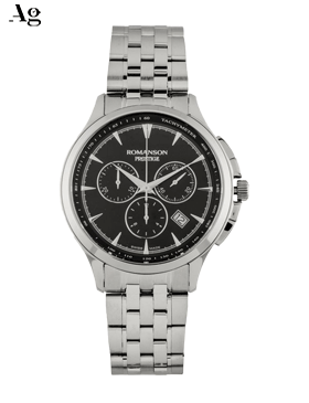TM3258HM1WA32W