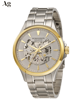 TM4222RM1CAS1G
