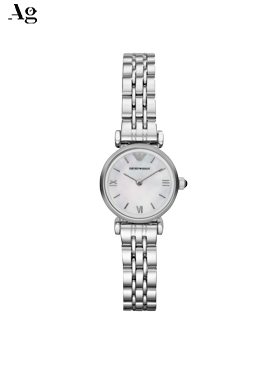 ساعت مچی زنانه امپریو آرمانی ARMANI AR1688