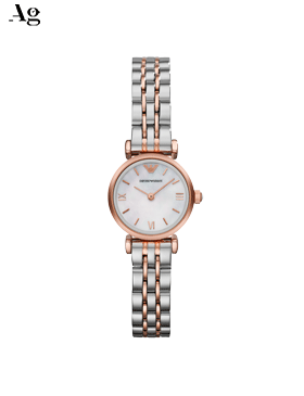 ساعت مچی زنانه امپریو آرمانی ARMANI AR1689