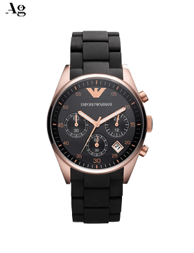 ساعت مچی زنانه ARMANI AR5906