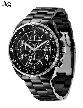 PL.12777JSBS/02MA