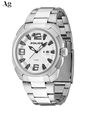 PL.13836JS/04M