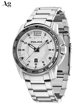 PL.13935JS/04M