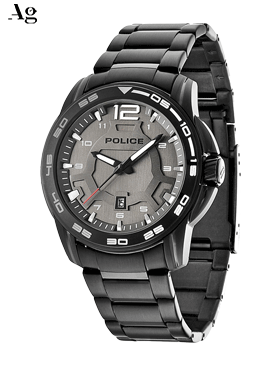 PL.13935JSB/61M